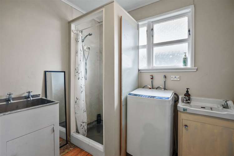 7 Nahum Street Paeroa_10