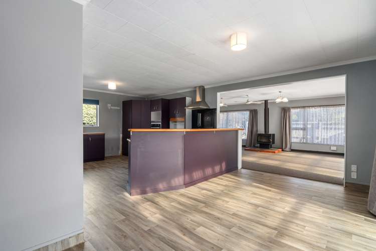 14 Thomason Avenue Motueka_9