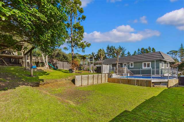 34 Oneills Road Swanson_3