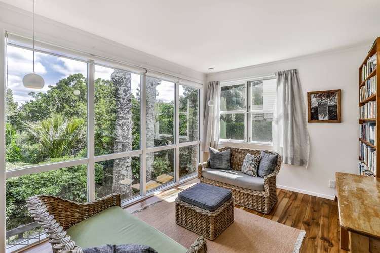 575 South Titirangi Road Titirangi_6