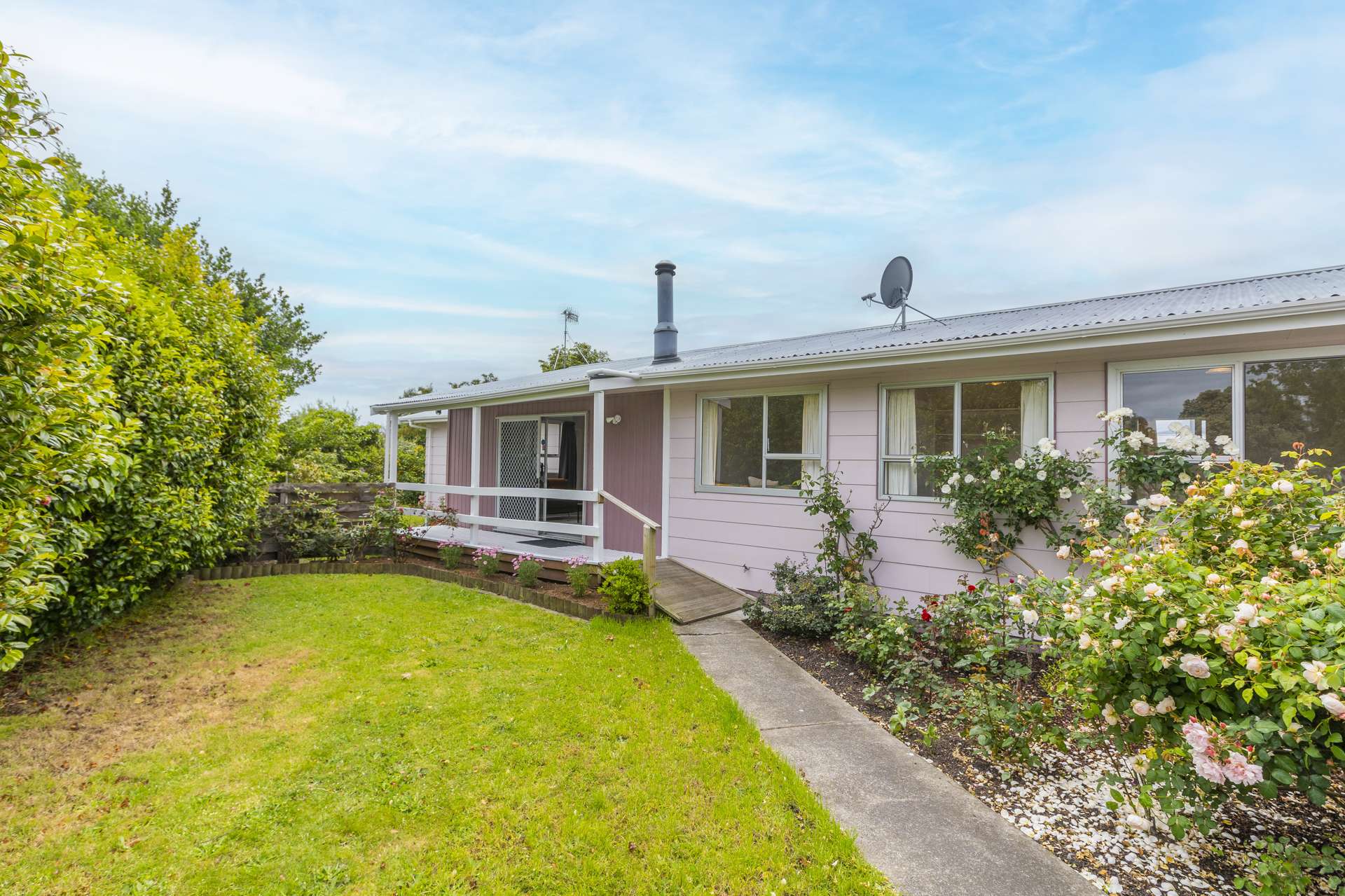 52 Parakai Street Paraparaumu_0