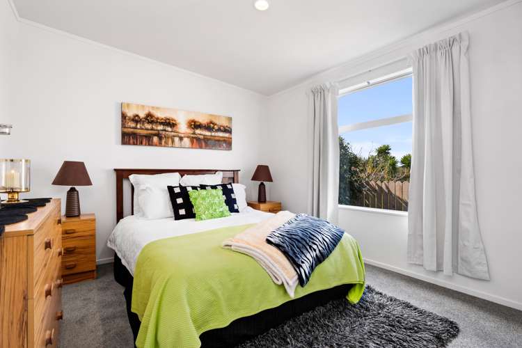 25 Shoemaker Road Waipu_25