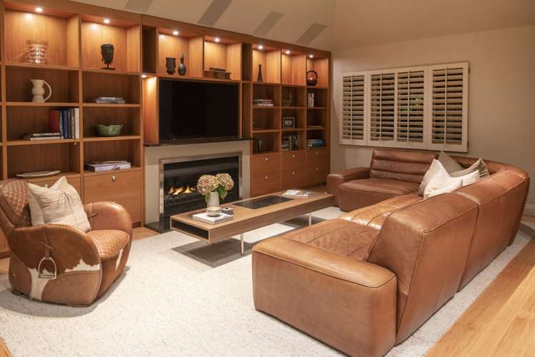 13 Acmena Lane Pakuranga_19