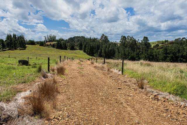 436a Glenmohr Road Waipu_4