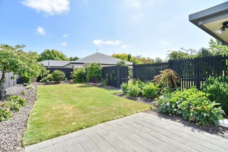 14 Stopforth Street Woodend_17