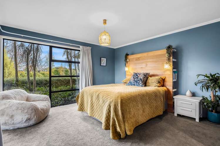18 Warwick Road Ohoka_14