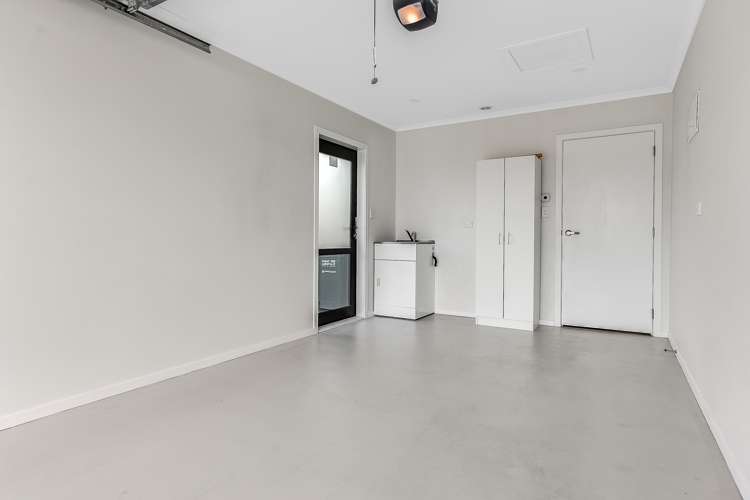 1/17 Walter Street Fairfield_17