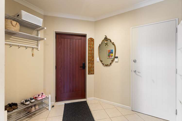 47A Manawatu Street Hokowhitu_10