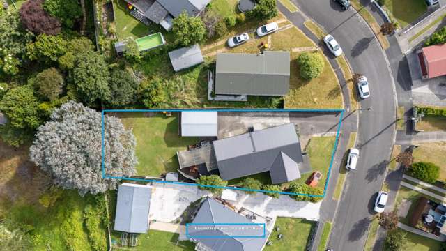 37 Frederick Drive Dinsdale_1