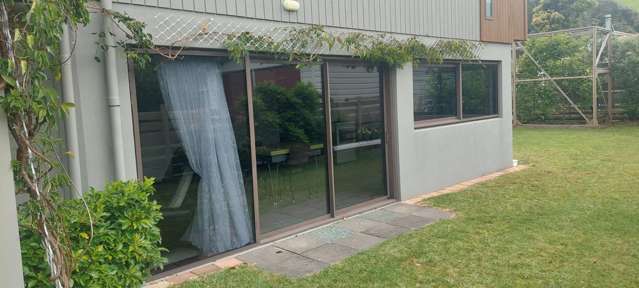 Great Location and Value