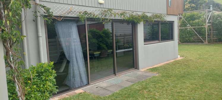 132 Buffalo Beach Road_0