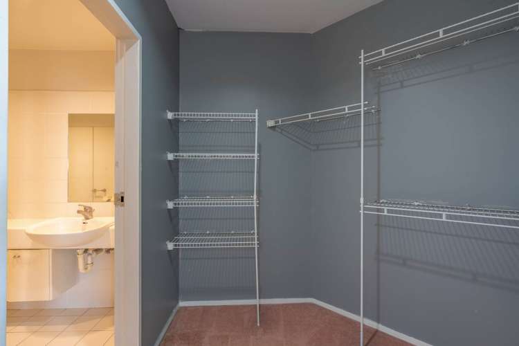 10e/205 Hobson Street Auckland Central_10