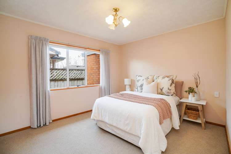 67a Sydney Street Windsor_12