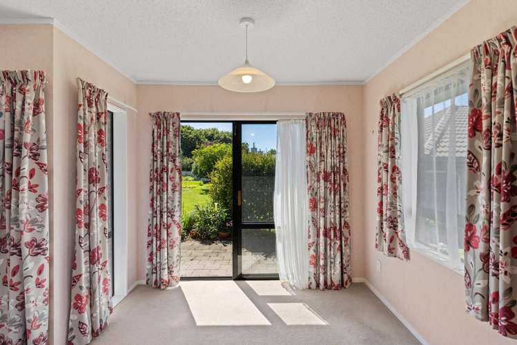 15/2 Seales Road Morrinsville_8