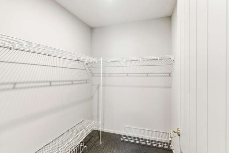 2 Ronay Street Bradford_11