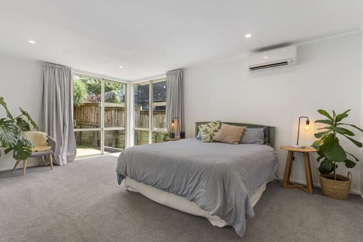 4 Lyndhurst Street Wai O Taiki Bay_6