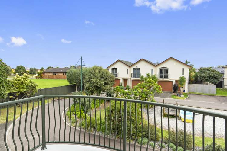 28/200 Papamoa Beach Road Papamoa_14