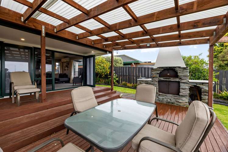 7 Drake Place Fairview Downs_20