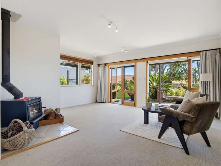 42 Victoria Avenue Whakatane_14