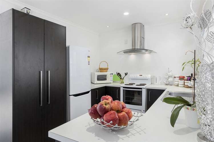 117a Dimock Street Titahi Bay_2