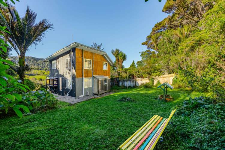 21 Huia Dam Road_0
