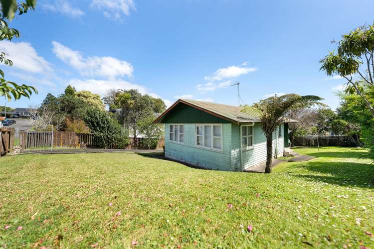 3 Horton Avenue Avondale_15