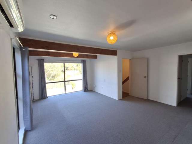 3 Hazlewood Avenue 1286_4