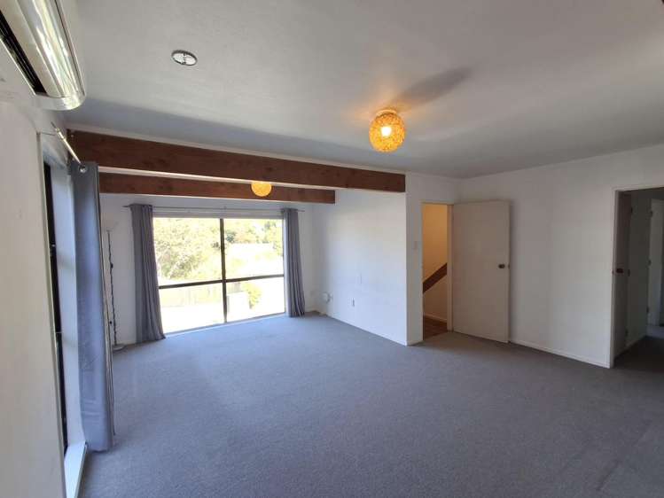3 Hazlewood Avenue 1286_4