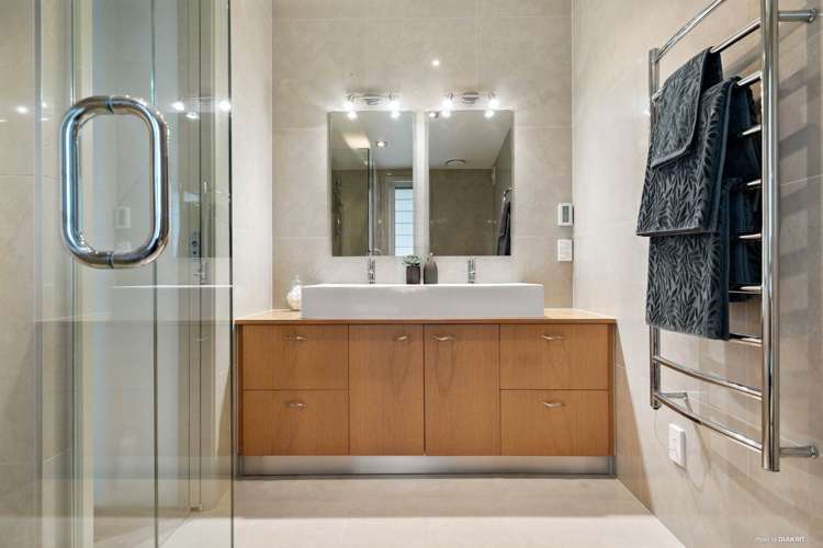 42c Waimarie Street Saint Heliers_17