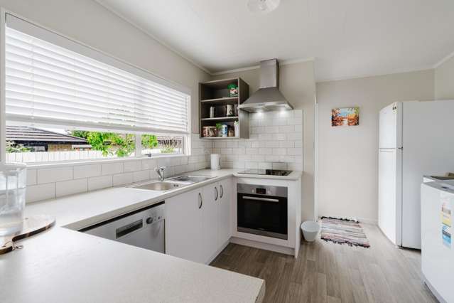 17 Joshua Lane Hamilton East_2