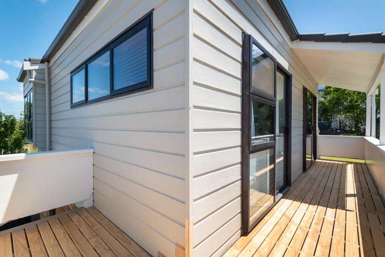 20 Ronald Macken Place Windsor Park_5