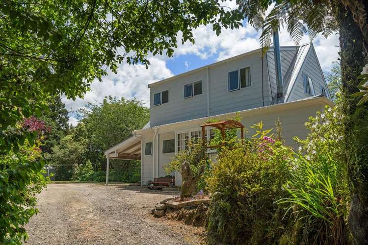 1849 Manawahe Road Manawahe_48