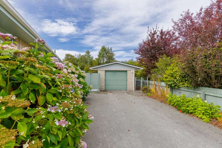 48 Parsonage Road Waimate_18