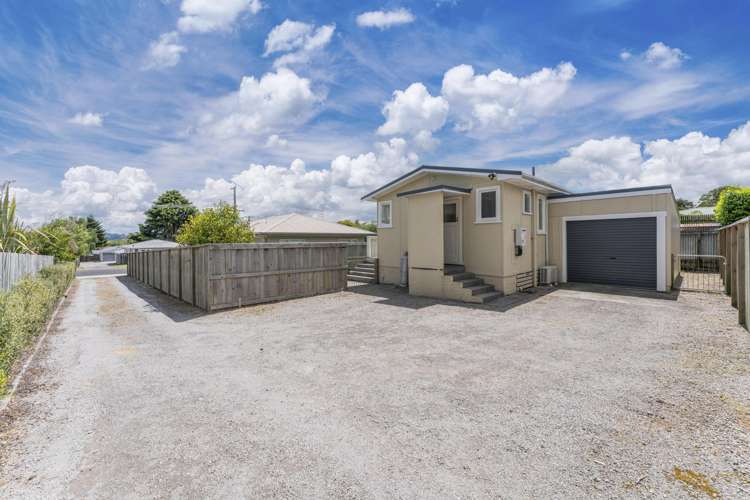 43B Pihanga Street Taupo_3