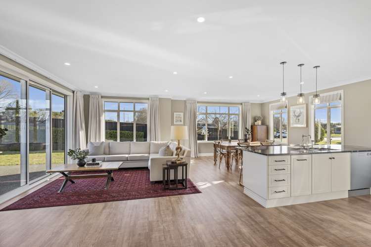 22 Sarikei Avenue Northwood_14