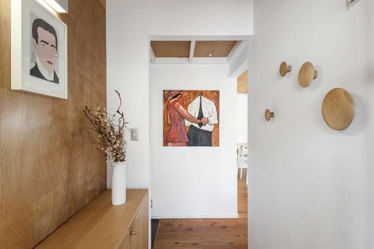 3/6 Kawerau Avenue Devonport_16