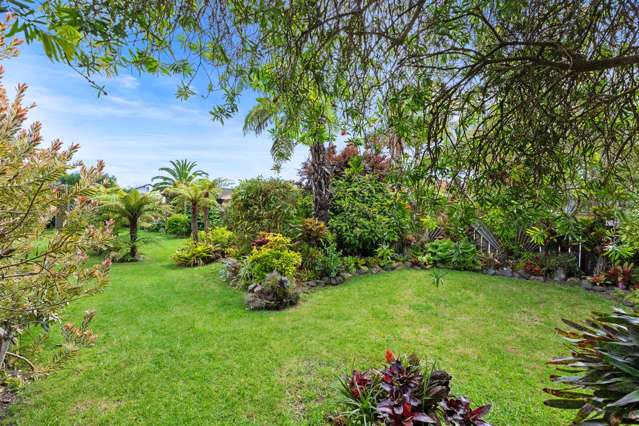 4 Liftan Place Mount Maunganui_3