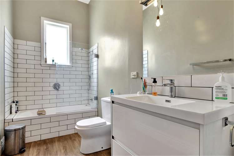 226 Mangahao Road Shannon_15