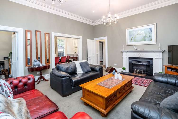141 Main Street Greytown_1
