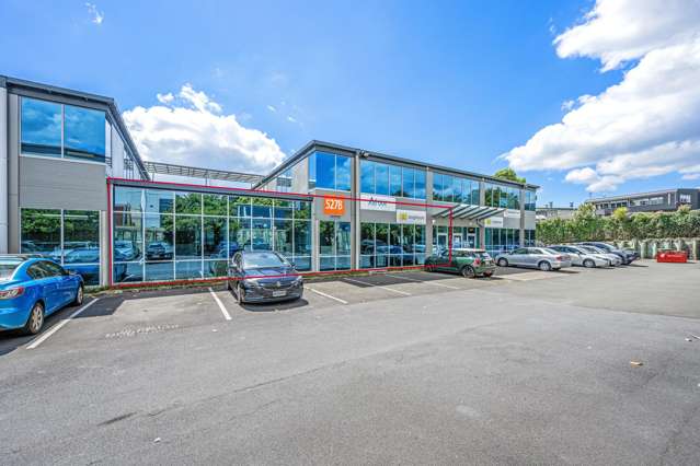 2/527B Rosebank Road Avondale_2