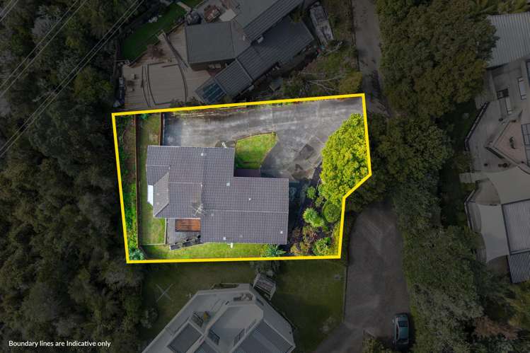 17c Cape Horn Road Mount Roskill_28