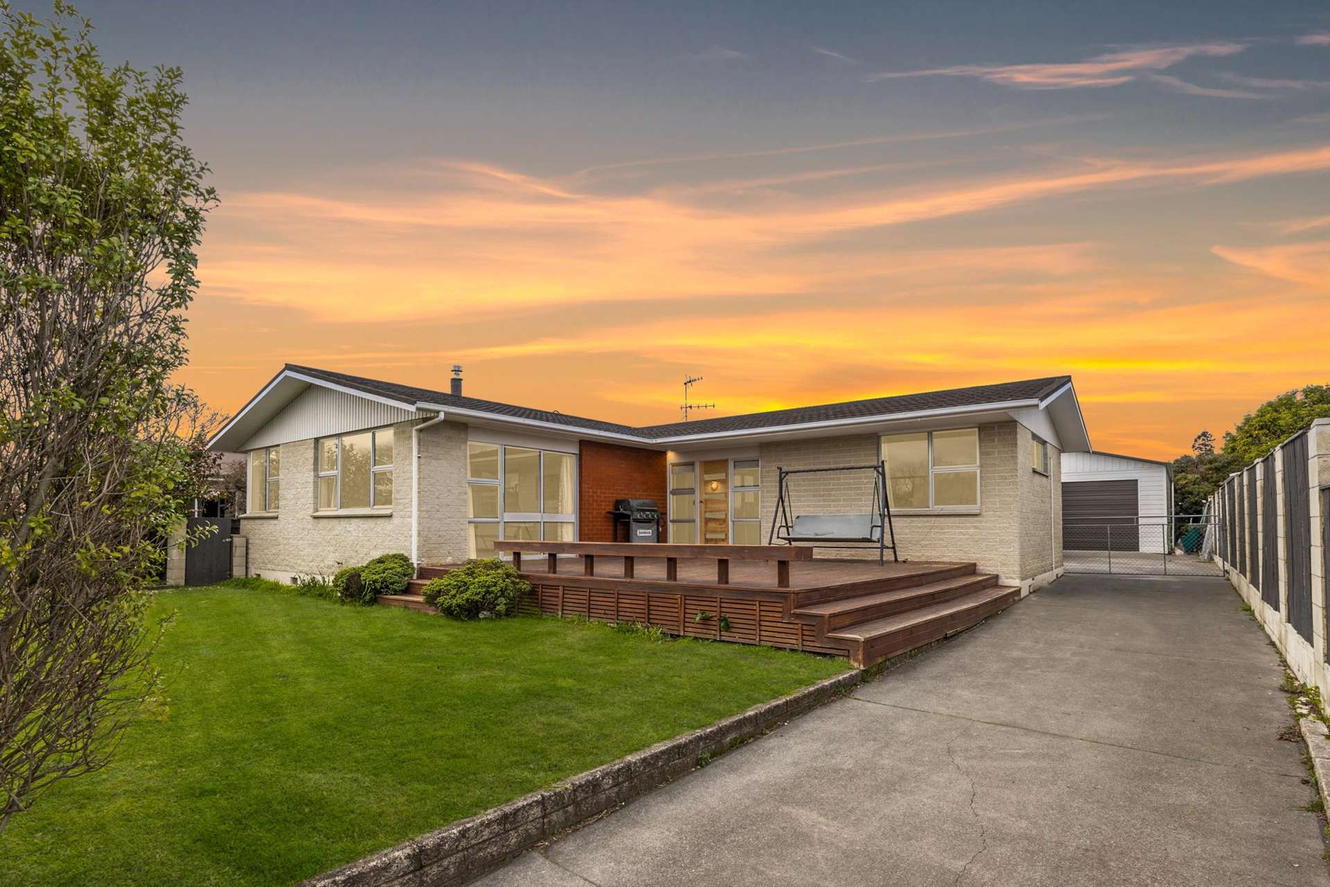 7 Bale Place Havelock North_0