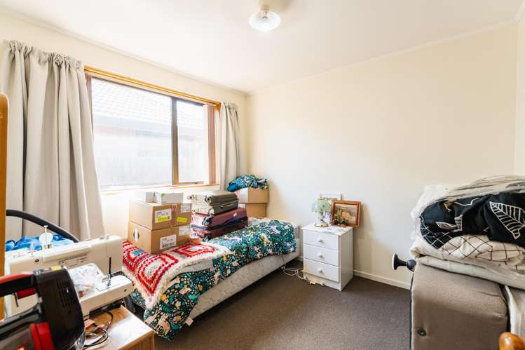 41a Factory Road Mosgiel_8