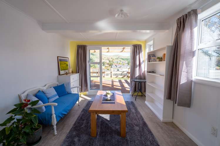 26 Awakino Road Te Kuiti_10