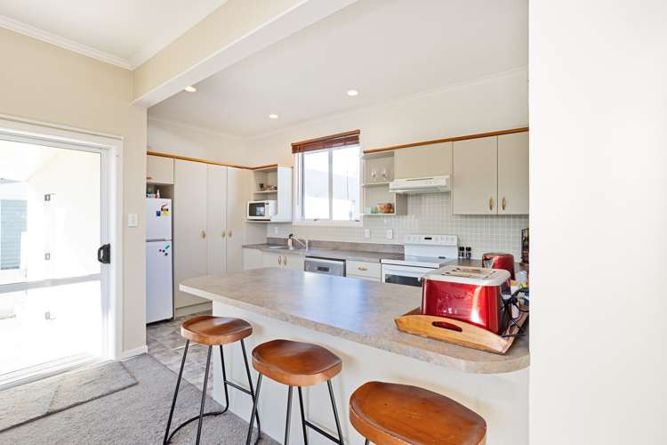 81 Ethel Street Newfield_4