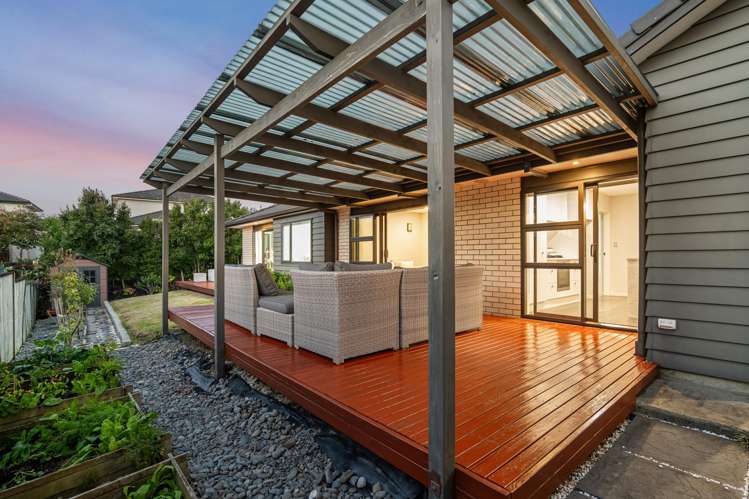 13 Madison Terrace Millwater_23