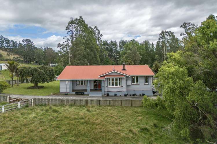 1344 Ngapaeruru Road Dannevirke_31