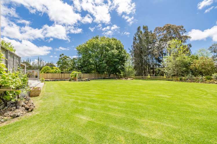 14 Lacebark Lane Kerikeri Surrounds_17