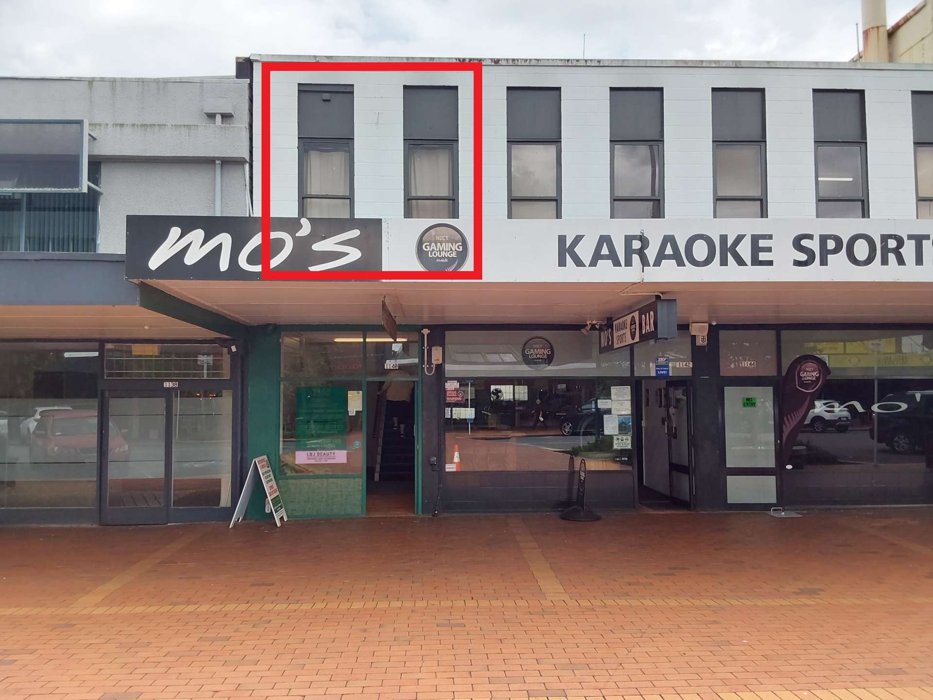 1140 Tutanekai Street Rotorua_0