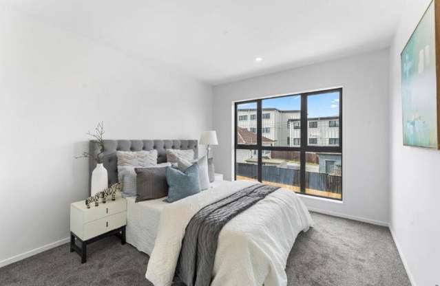 6/12 Hamlin Road Mount Wellington_3
